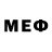 Первитин витя Hector.G
