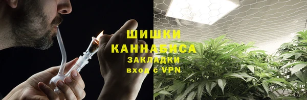 прущий лед Протвино