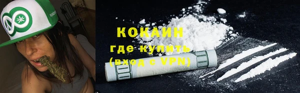 шишки Пролетарск