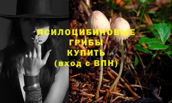 прущий лед Балабаново