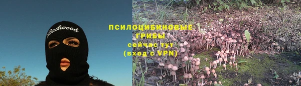 прущий лед Балабаново